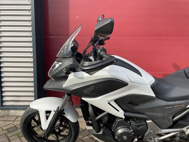 honda - nc-750-x-abs