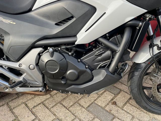 honda - nc-750-x-abs