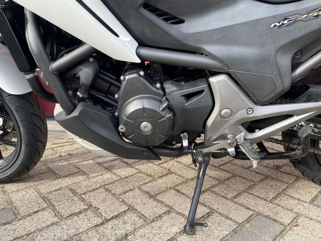 honda - nc-750-x-abs