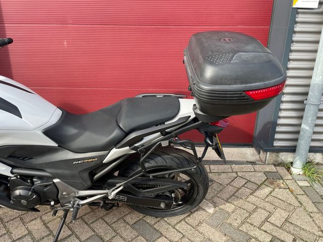 honda - nc-750-x-abs