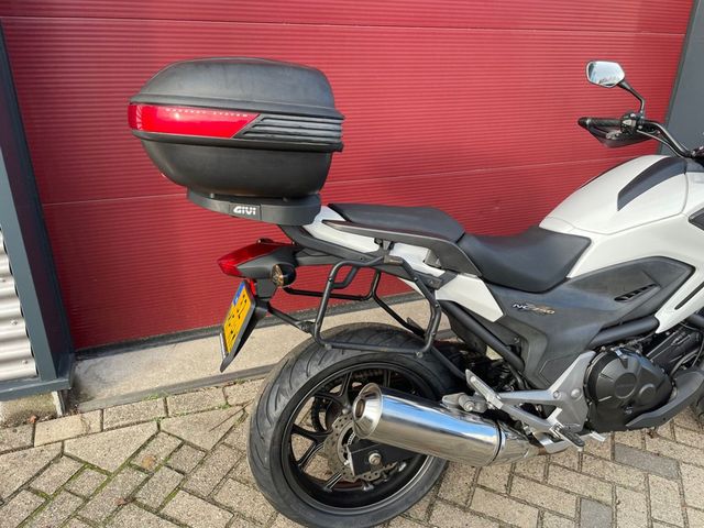 honda - nc-750-x-abs