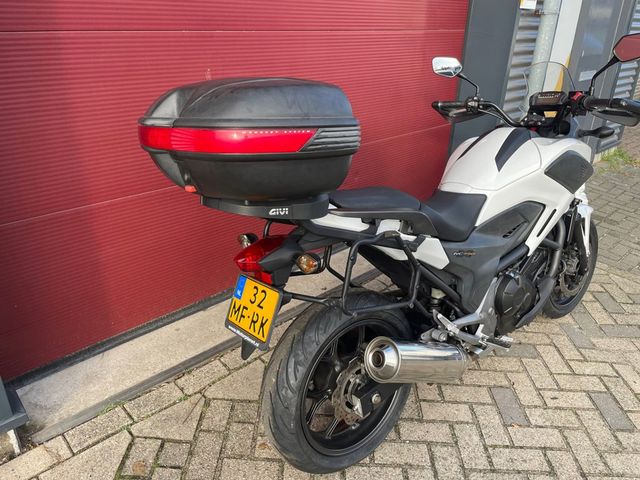 honda - nc-750-x-abs