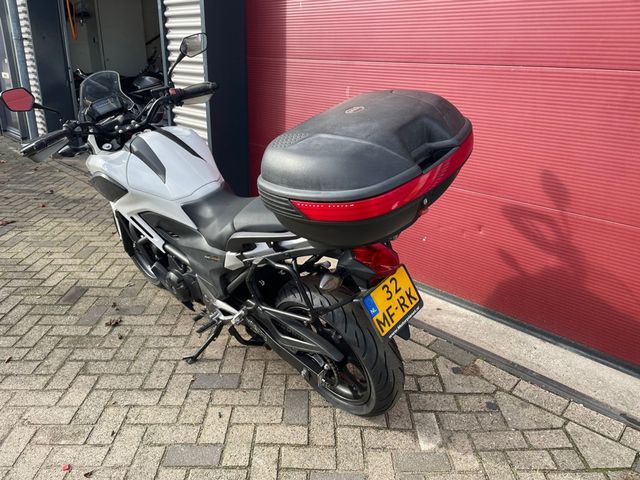 honda - nc-750-x-abs