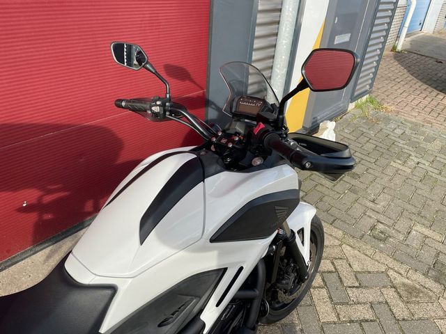 honda - nc-750-x-abs