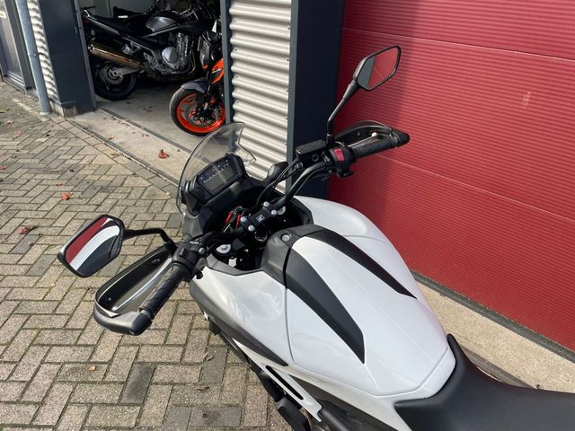 honda - nc-750-x-abs