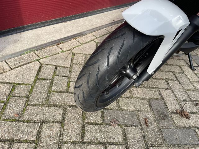 honda - nc-750-x-abs