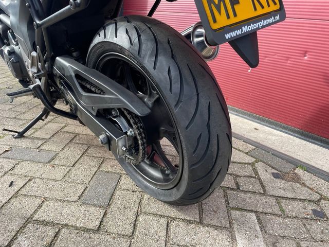 honda - nc-750-x-abs