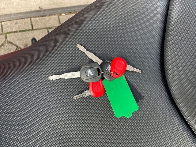 honda - nc-750-x-abs