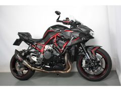 KAWASAKI Z H2