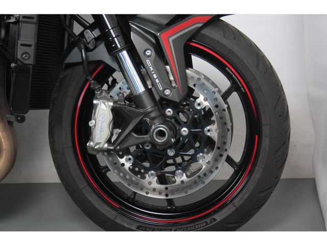 kawasaki - z-h2
