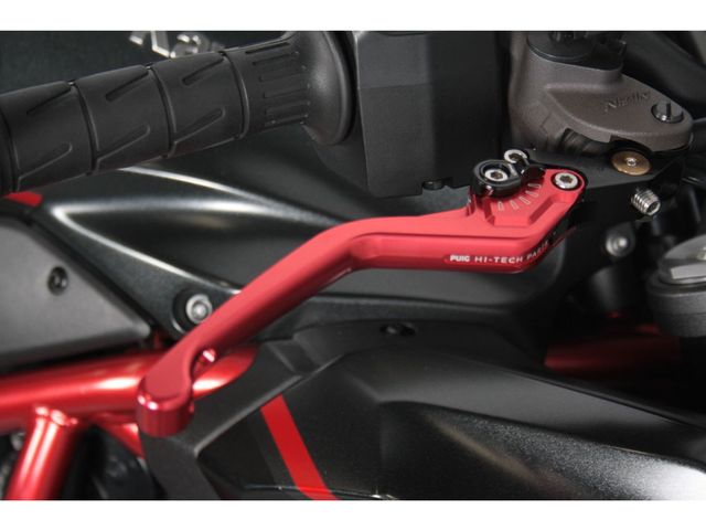 kawasaki - z-h2