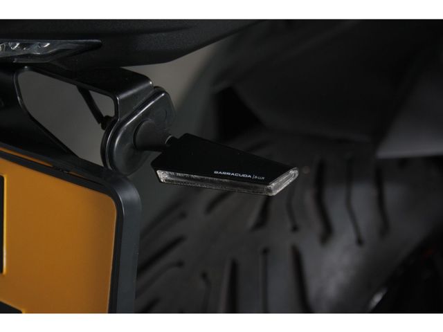 kawasaki - z-h2