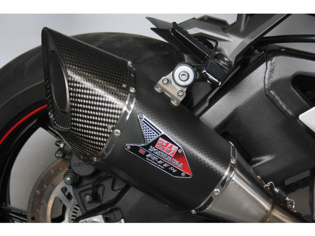 kawasaki - z-h2