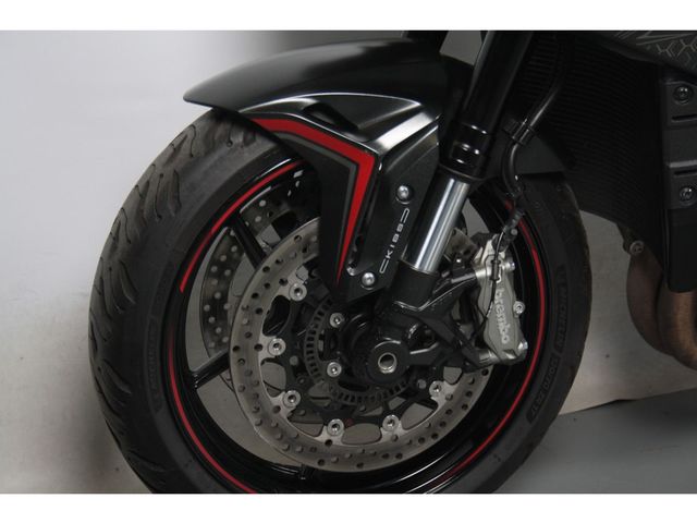 kawasaki - z-h2