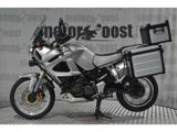 YAMAHA XT 1200 Z SUPER TENERE