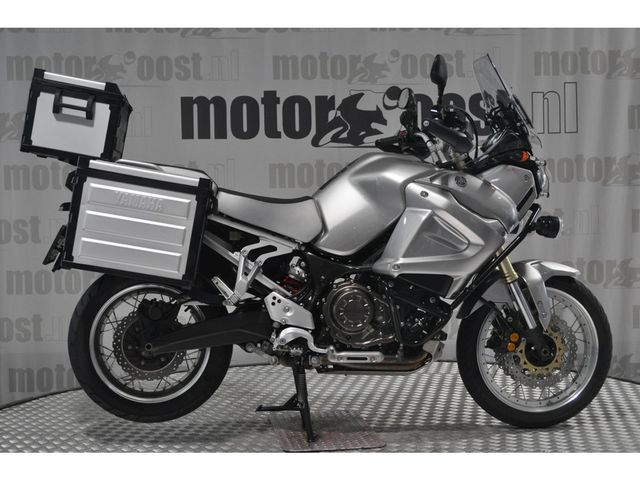 yamaha - xt-1200-z-super-tenere