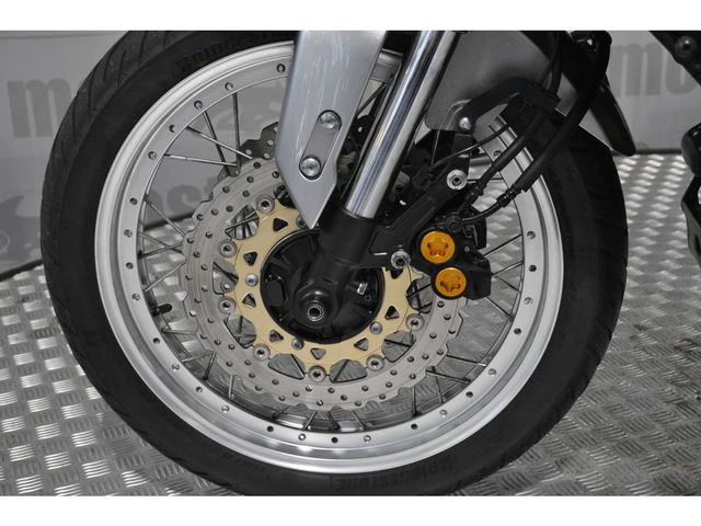 yamaha - xt-1200-z-super-tenere