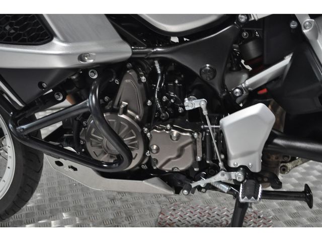 yamaha - xt-1200-z-super-tenere