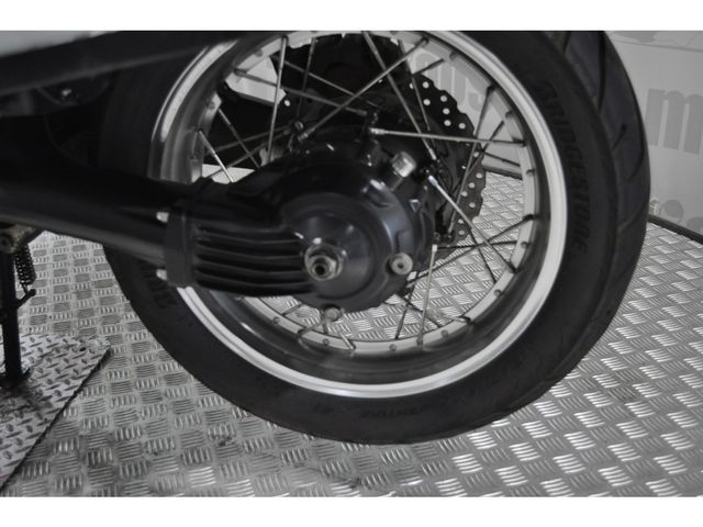 yamaha - xt-1200-z-super-tenere