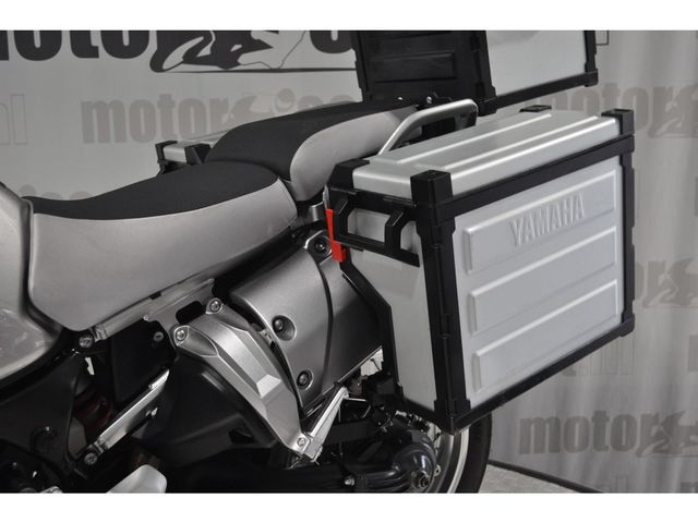 yamaha - xt-1200-z-super-tenere