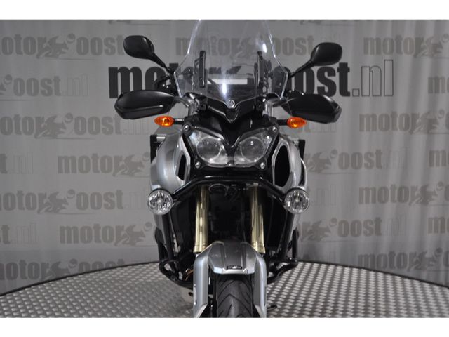 yamaha - xt-1200-z-super-tenere