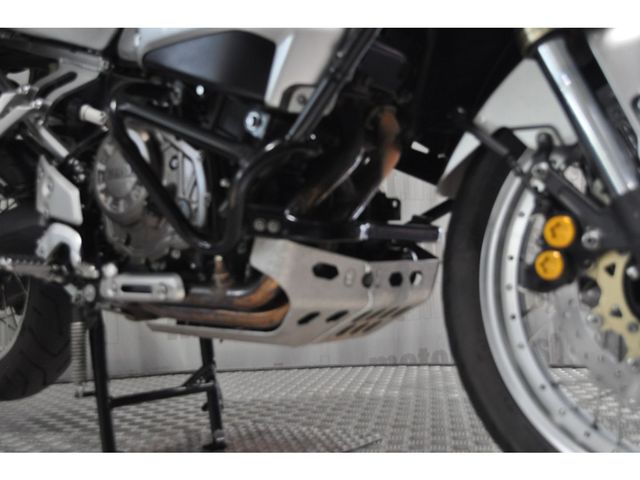 yamaha - xt-1200-z-super-tenere