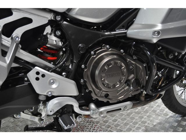 yamaha - xt-1200-z-super-tenere