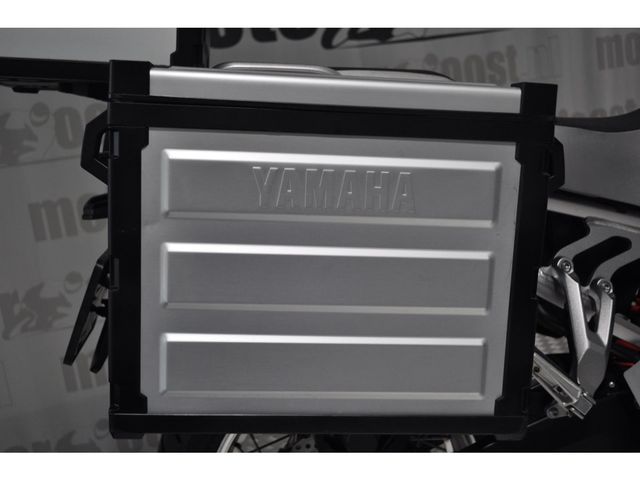 yamaha - xt-1200-z-super-tenere