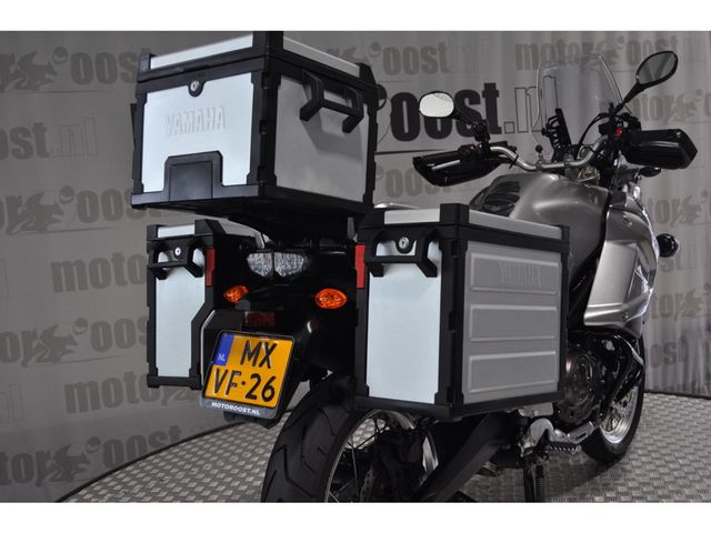 yamaha - xt-1200-z-super-tenere