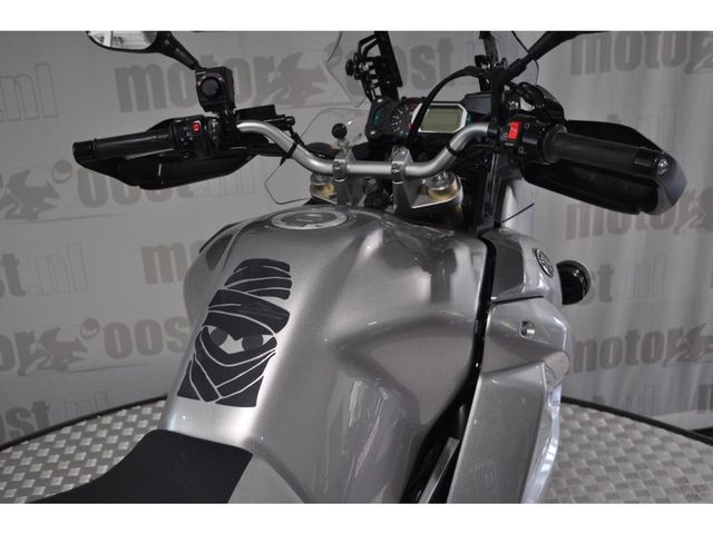 yamaha - xt-1200-z-super-tenere