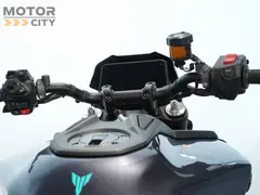 Yamaha MT-09 Y-AMT 2024 occasion – foto 7 van 17