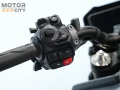 Yamaha MT-09 Y-AMT 2024 occasion – foto 8 van 17