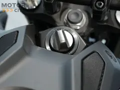 Yamaha MT-09 Y-AMT 2024 occasion – foto 9 van 17