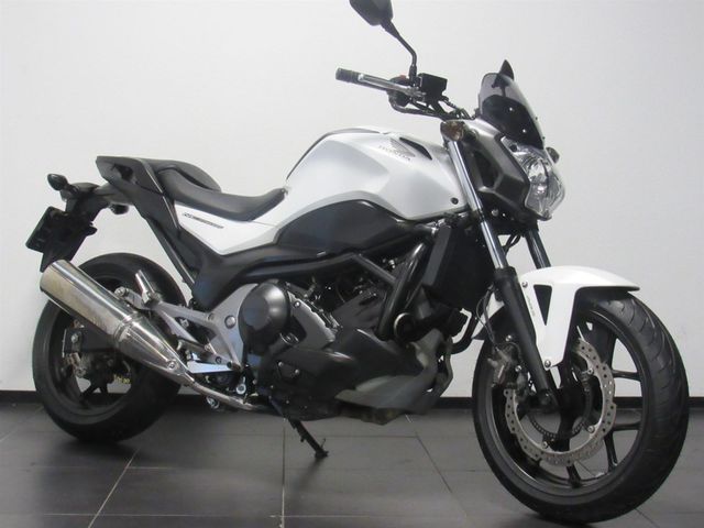 honda - nc-750-s-dct