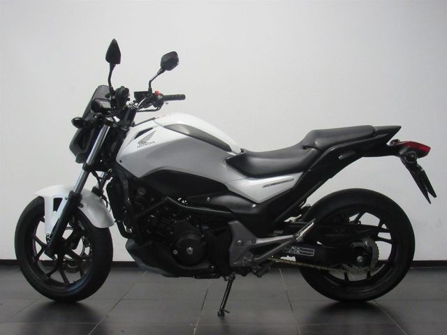 honda - nc-750-s-dct