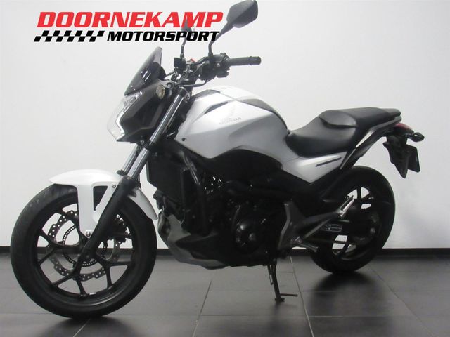 honda - nc-750-s-dct