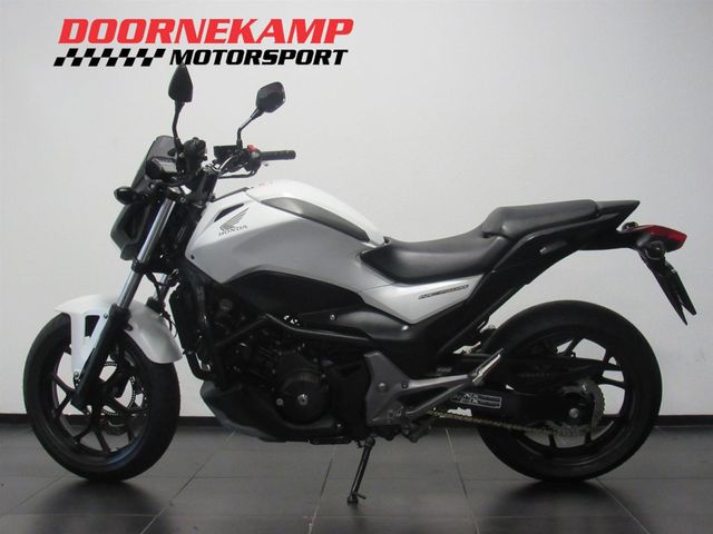 honda - nc-750-s-dct