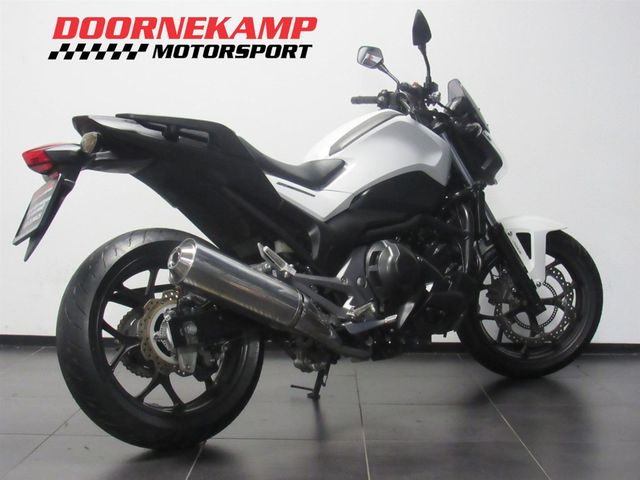 honda - nc-750-s-dct
