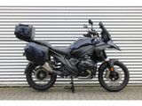 BMW R 1300 GS