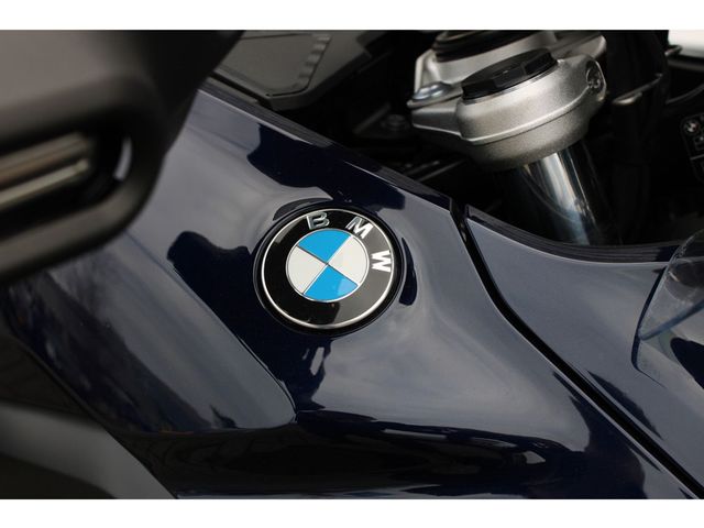 bmw - r-1300-gs