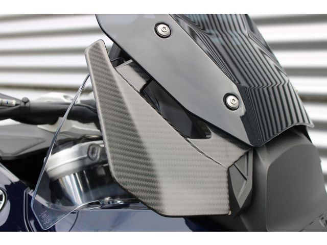 bmw - r-1300-gs