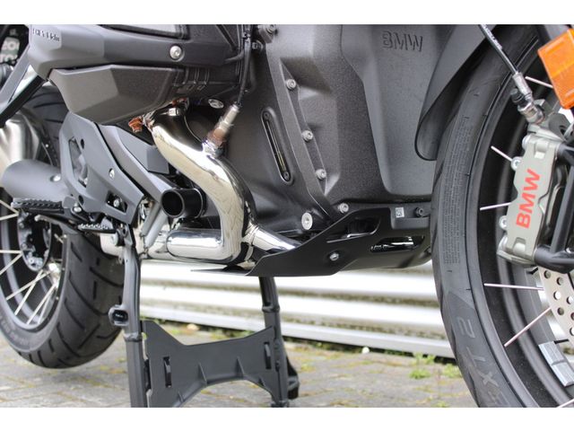 bmw - r-1300-gs