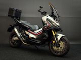 HONDA X-ADV