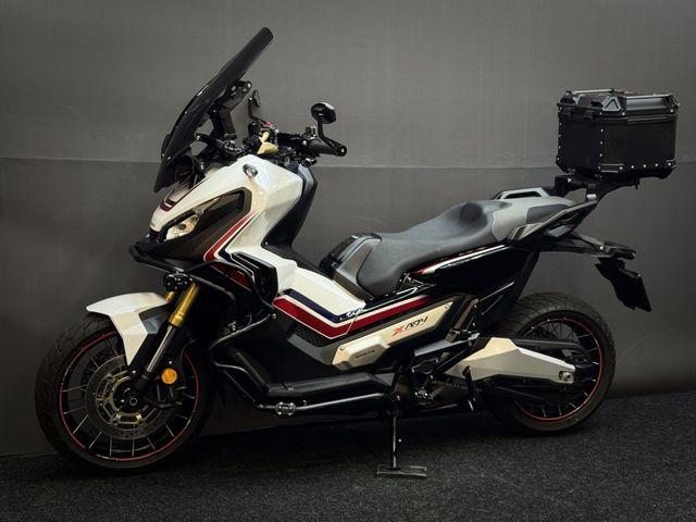 honda - x-adv