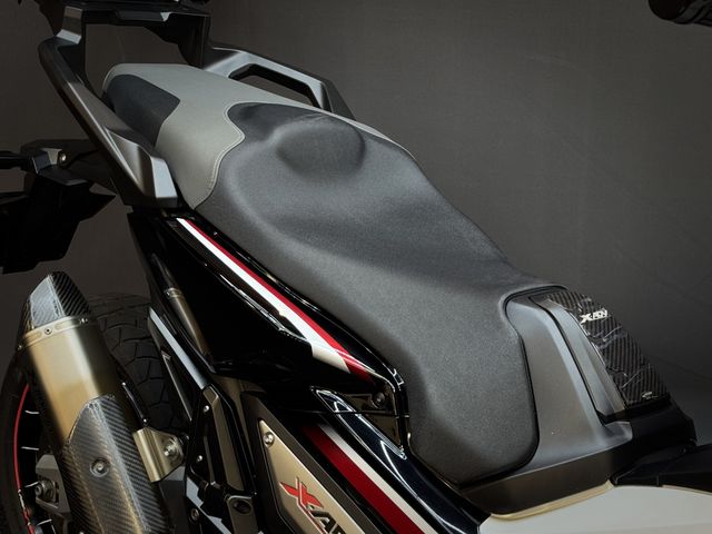 honda - x-adv