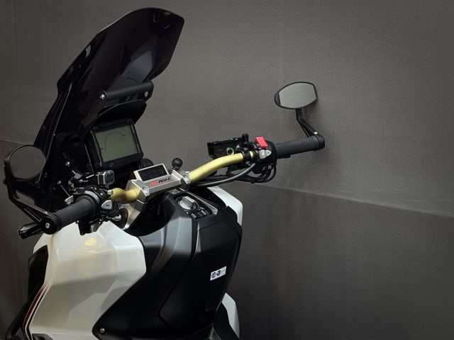 honda - x-adv