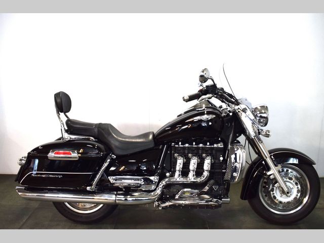 triumph - rocket-iii-touring