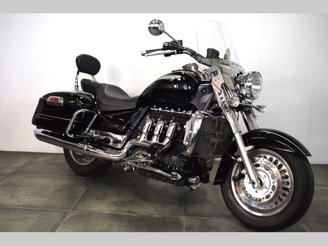 triumph - rocket-iii-touring