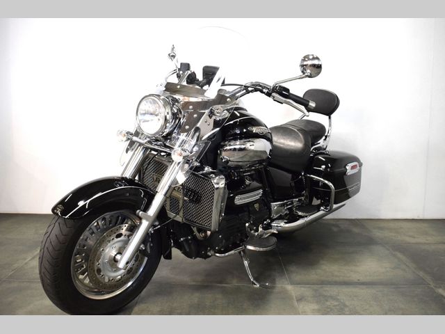 triumph - rocket-iii-touring