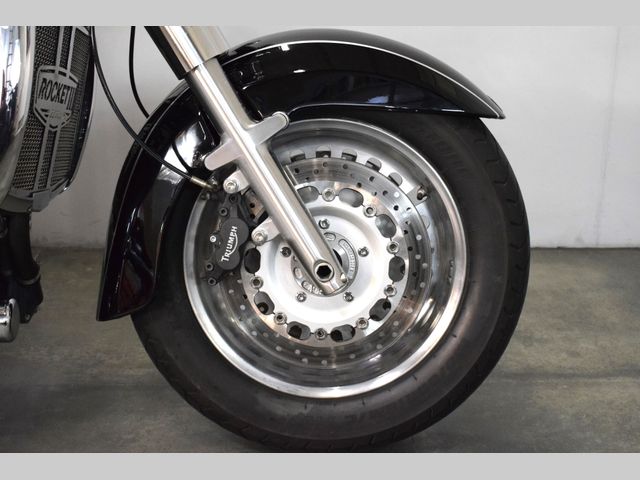 triumph - rocket-iii-touring